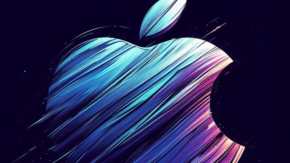 Η Apple «παραδέχεται» ότι είναι αναπόφευκτο να υπάρξουν app stores από τρίτους — InfoCom