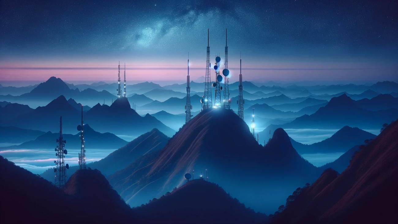 Νέοι κανόνες κατά των ψηφιακών διακρίσεων από τους αμερικανικούς telcos — InfoCom