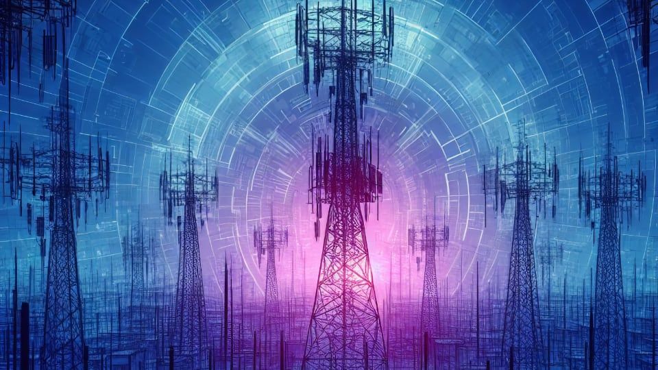 «Σημαντική στιγμή» για την παγκόσμια πρωτοβουλία GSMA Open Gateway — InfoCom