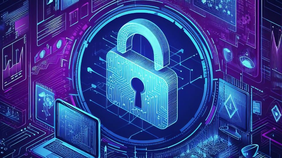 Στην κορυφή η IBM, κερδίζει έδαφος η Κίνα — InfoCom