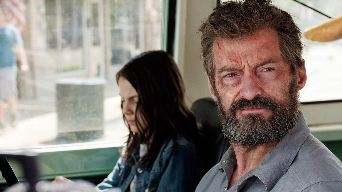 Ο σκηνοθέτης του Deadpool 3 μιλά για τη σημασία του Logan στην ταινία
