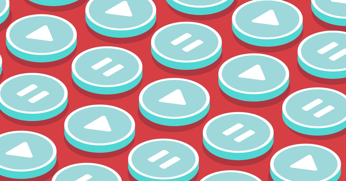 Οι απεργίες ολοκληρώθηκαν — ακολουθήστε τα podcast της επανάληψης
