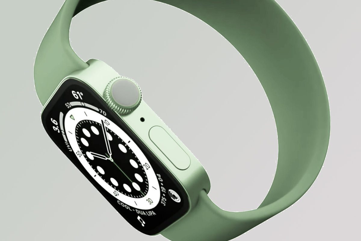 2024 Apple Watch Series 10 or X to launch with blood glucose monitoring and sleep apnea detection