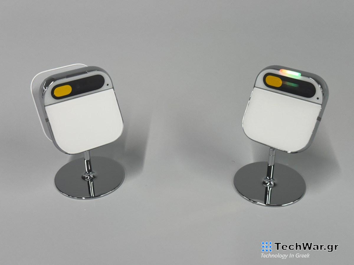 Ποιος ξέρει τι κάνει το GamePlanner, αλλά η Airbnb μόλις αγόρασε την εταιρεία
