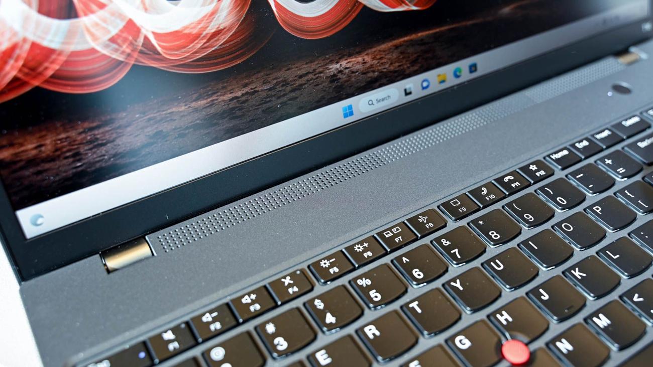 Πώς να αλλάξετε την ένταση του ήχου στα Windows 11
