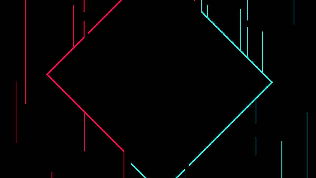 Πώς να κατεβάσετε βίντεο TikTok
