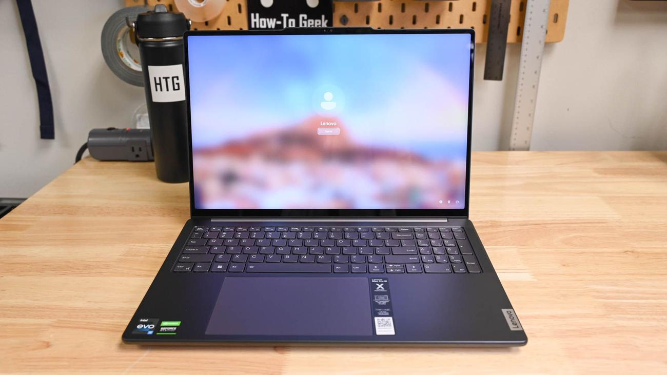 Πώς να συνδεθείτε αυτόματα στα Windows 11
