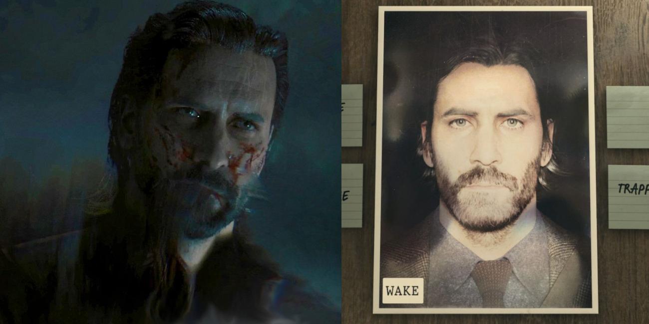 Συμβουλές για το πώς να νικήσετε τον Άλαν
