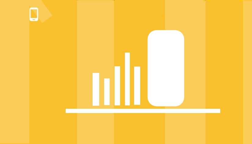 top-trending-phones-smartphonegreece (2)