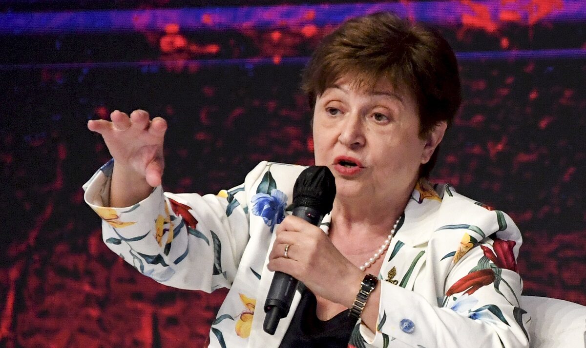 Τα CBDCs μπορούν να αντικαταστήσουν τα μετρητά