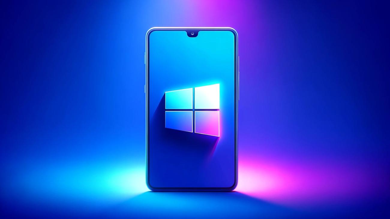 Τα Windows πάνε στο cloud και γίνονται εφαρμογή για iPhone, iPad, Mac και PC