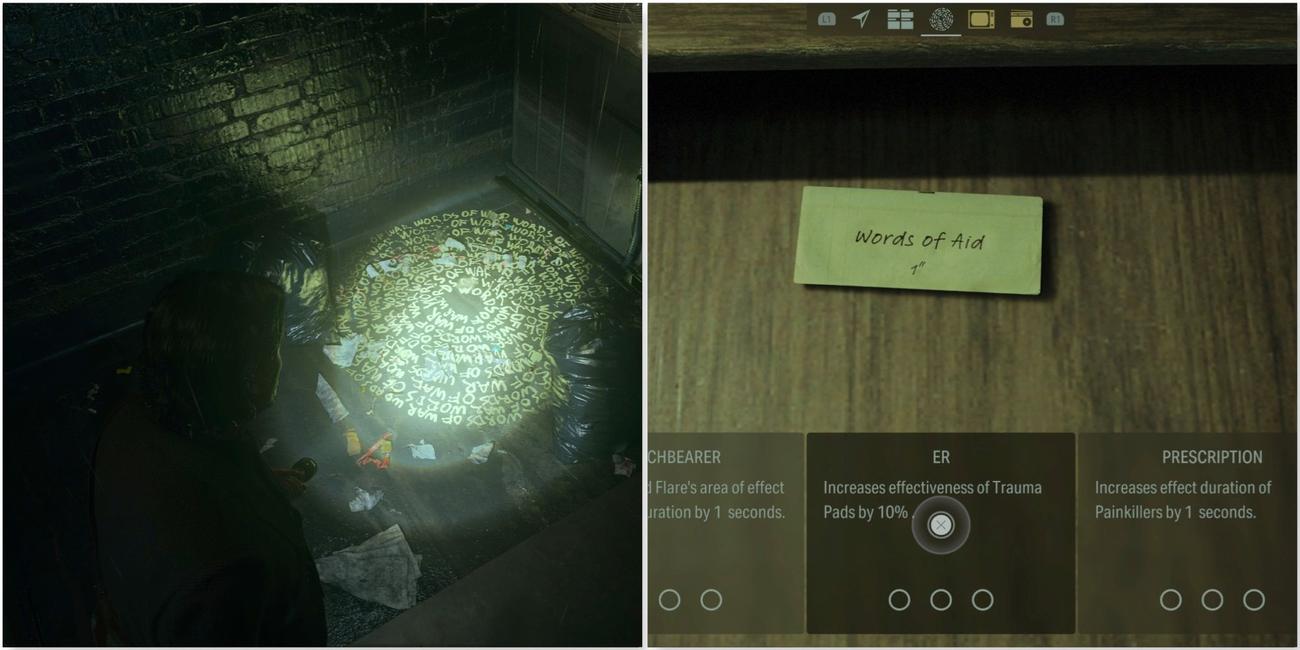 Τα καλύτερα λόγια για αναβαθμίσεις ισχύος για τον Άλαν
