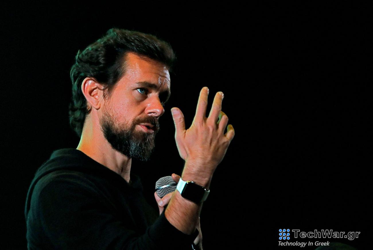 Τζακ Ντόρσεϊ: Χίπις στα λόγια, σκληρός εργοδότης - Πώς σφίγγει τα ζωνάρια ο ιδρυτής του Twitter - Financial Post

