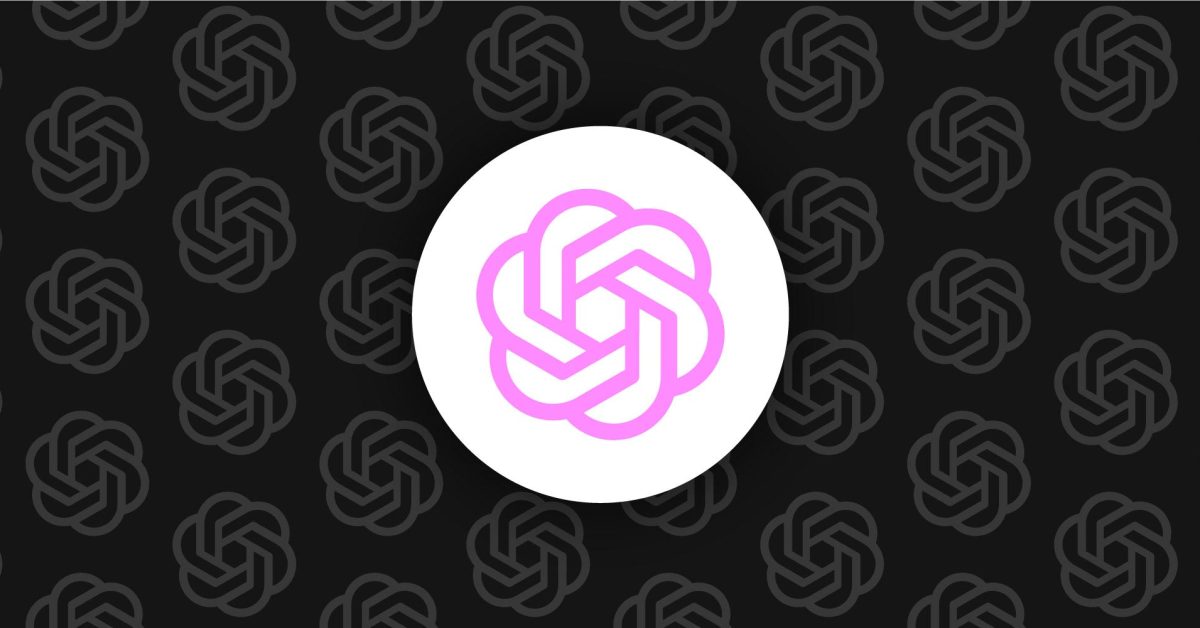 Το ChatGPT έχει πλέον 100 εκατομμύρια χρήστες την εβδομάδα
