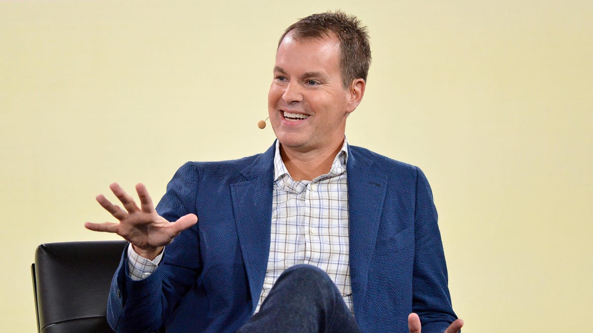 Το HBO Exec φέρεται να διέταξε το προσωπικό να τρολάρει τους διαδικτυακούς κριτικούς
