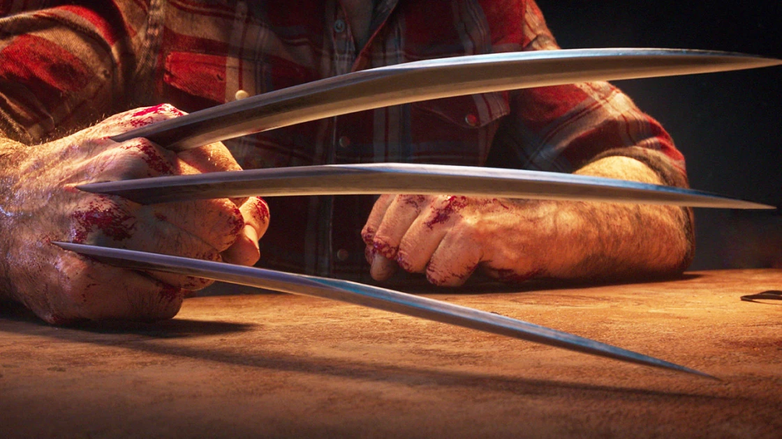 Το Marvel’s Wolverine του PS5 μπορεί να κυκλοφορήσει πολύ νωρίτερα απ’ ότι πιστεύαμε