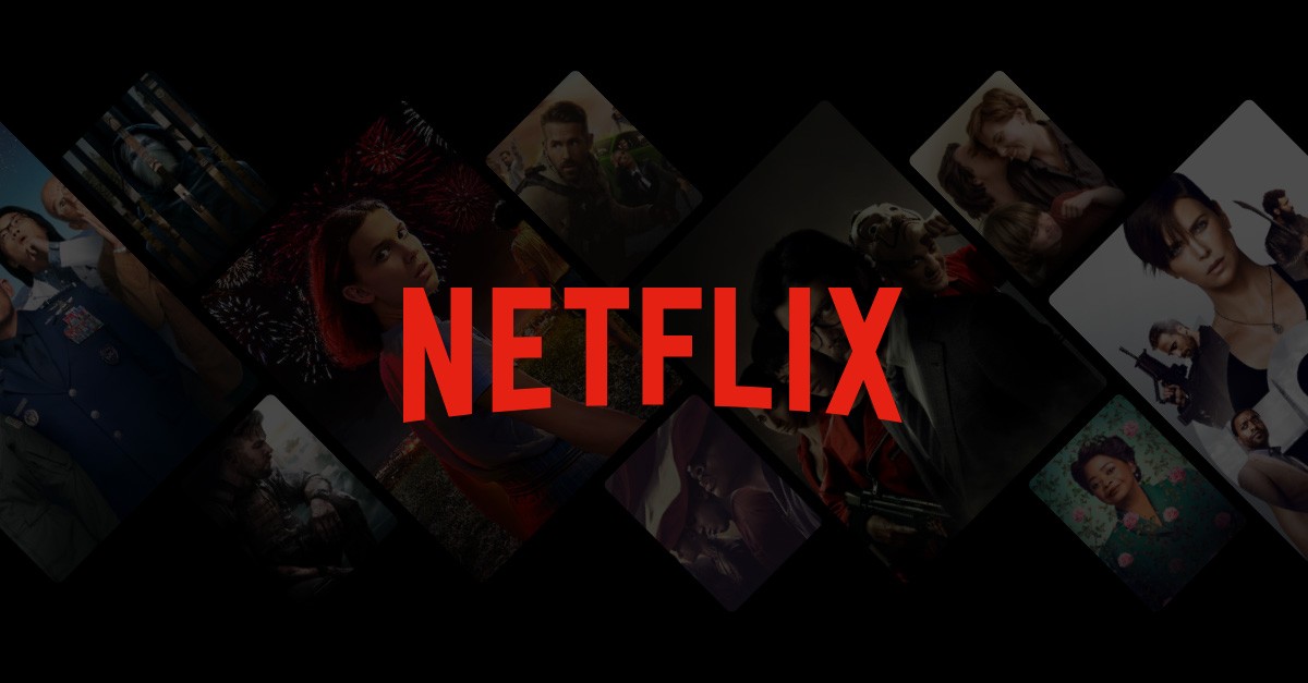 Google asked Netflix to only pay 10 percent of in-app Android purchases