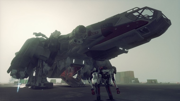 Το Starfield λαμβάνει DLSS 3 την επόμενη εβδομάδα σε μια beta ενημέρωση στο Steam, FSR 3 αργότερα