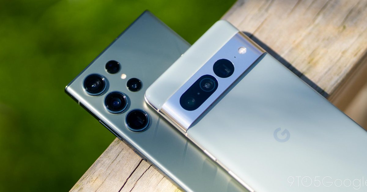 Το Visible προσφέρει δωρεάν δοκιμή 15 ημερών σε συσκευές Android
