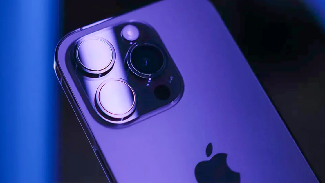 Το iPhone 16 θα κάνει μια πολύ μεγάλη αναβάθμιση στο σύστημα καμερών