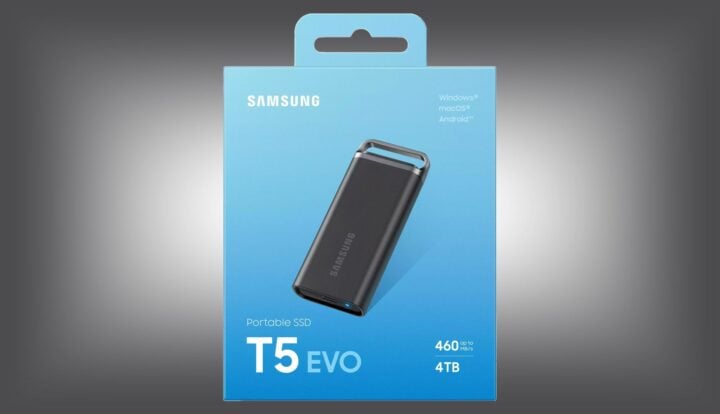 Samsung-Portable-SSD-T5-Evo-heading