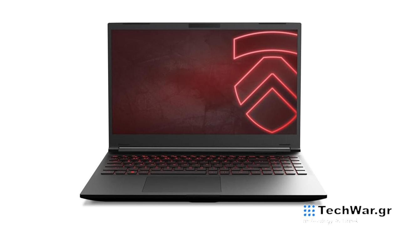 Amazon early Cyber Monday 2023 deals bring the price of the Eluktronics RP-15 G2 with RTX 4060 and RTX 4070 GPU options down to just $1,199.99