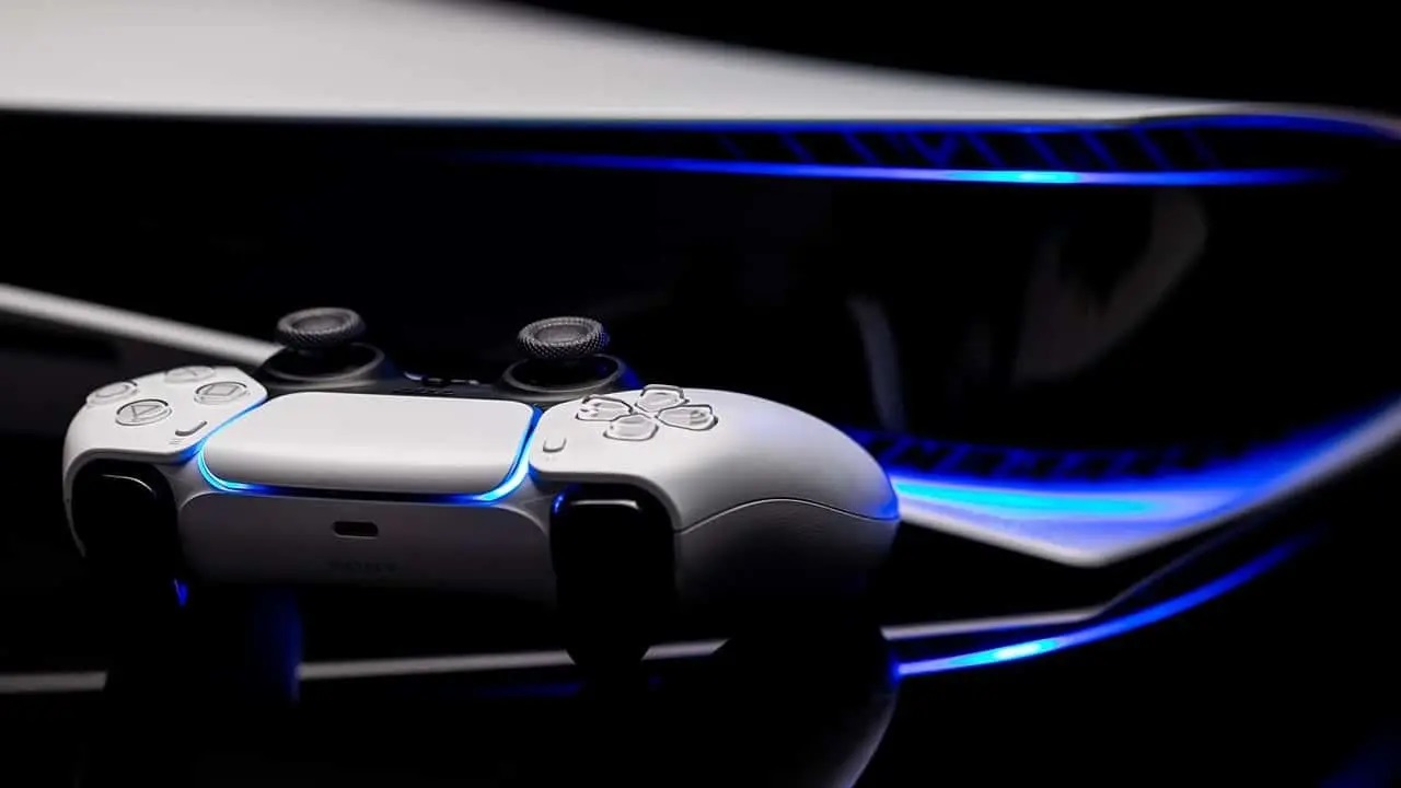 Φωτιά το καλοκαίρι του 2023 για το PlayStation 5