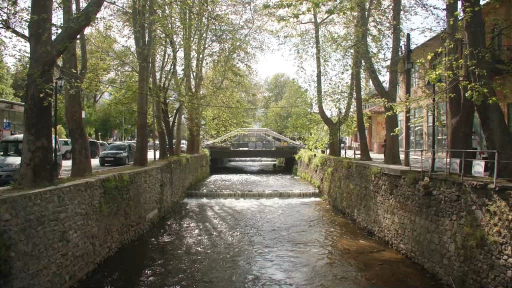 Βαλκάνια εξπρές «Μοναστήρι, μια σημαντική πόλη των Βαλκανίων/Βόρεια Μακεδονία» - Digitaltvinfo.gr, Βαλκάνια εξπρές «Μοναστήρι, μια σημαντική πόλη των Βαλκανίων/Βόρεια Μακεδονία» –, TechWar.gr