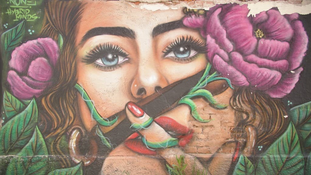 Βαλκάνια εξπρές «Μοναστήρι, μια σημαντική πόλη των Βαλκανίων/Βόρεια Μακεδονία» - Digitaltvinfo.gr, Βαλκάνια εξπρές «Μοναστήρι, μια σημαντική πόλη των Βαλκανίων/Βόρεια Μακεδονία» –, TechWar.gr