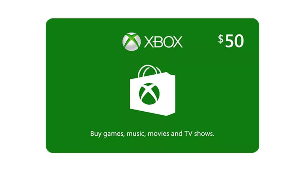 Sonos home theater gear is up to 25 percent off, plus the rest of the best tech deals this week, Sonos home theater gear is up to 25 percent off, plus the rest of the best tech deals this week, TechWar.gr