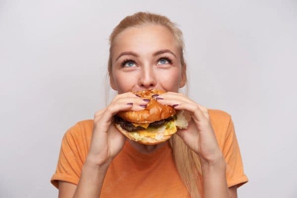 Ο κανιβαλισμός στο ζωικό βασίλειο: Η λίστα με 12 ζώα «κανίβαλους», Ο κανιβαλισμός στο ζωικό βασίλειο: Η λίστα με 12 ζώα «κανίβαλους», TechWar.gr