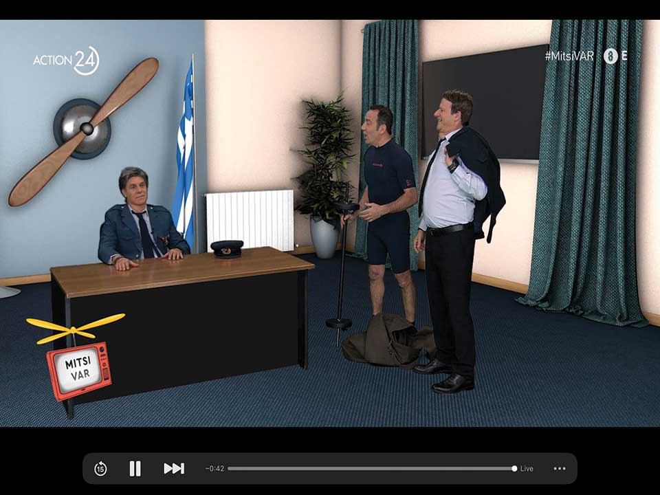 Ελληνικά κανάλια σε Android TV Box - Digitaltvinfo.gr, Ελληνικά κανάλια σε Android TV Box –, TechWar.GR