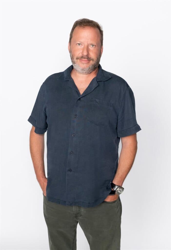 Το “Dragon’s Den” επιστρέφει στον ΑΝΤ1 - Digitaltvinfo.gr, Το “Dragon’s Den” επιστρέφει στον ΑΝΤ1 –, TechWar.gr