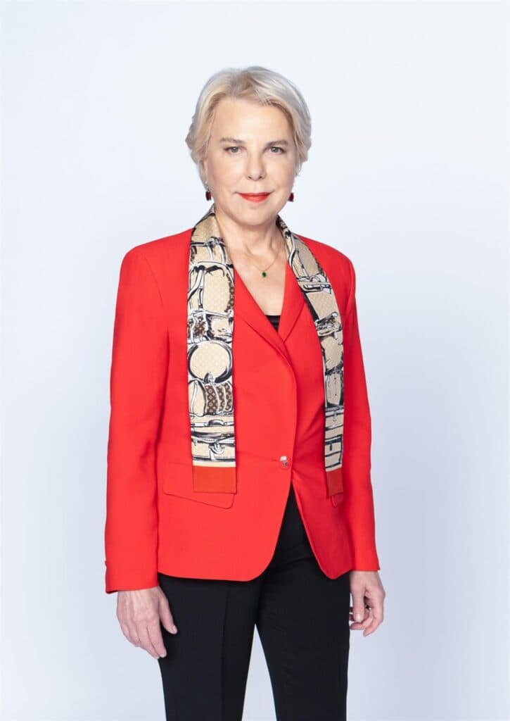 Το “Dragon’s Den” επιστρέφει στον ΑΝΤ1 - Digitaltvinfo.gr, Το “Dragon’s Den” επιστρέφει στον ΑΝΤ1 –, TechWar.gr