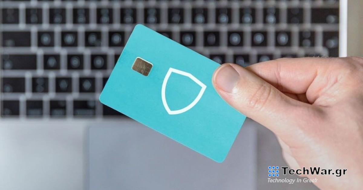 12 τρόποι να είσαστε ασφαλείς όταν ψωνίζετε online