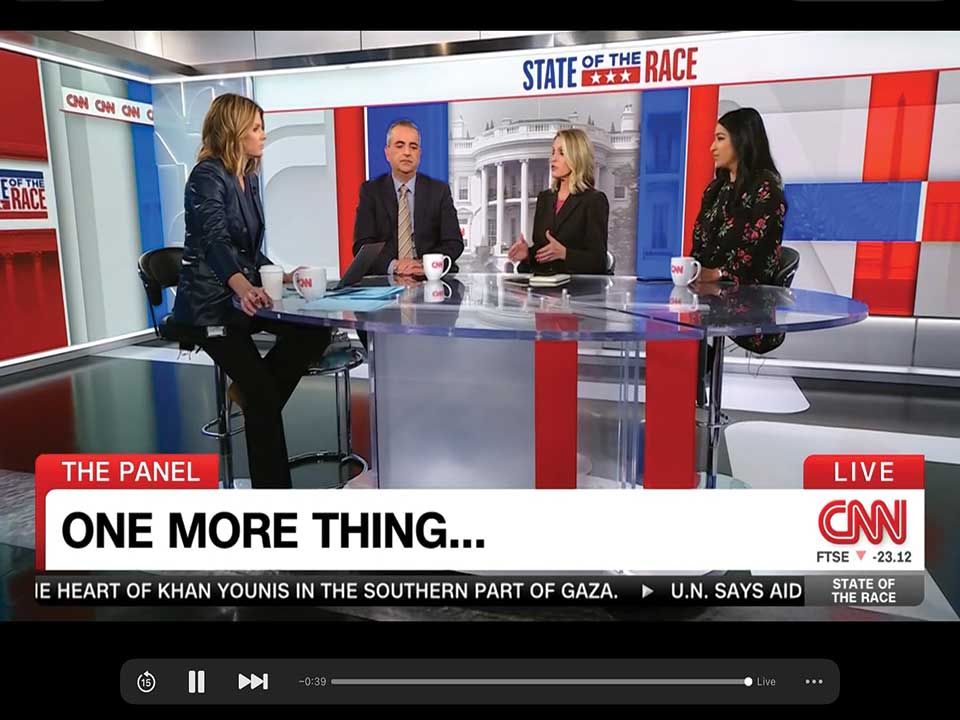 Ελληνικά κανάλια σε Android TV Box - Digitaltvinfo.gr, Ελληνικά κανάλια σε Android TV Box –, TechWar.GR