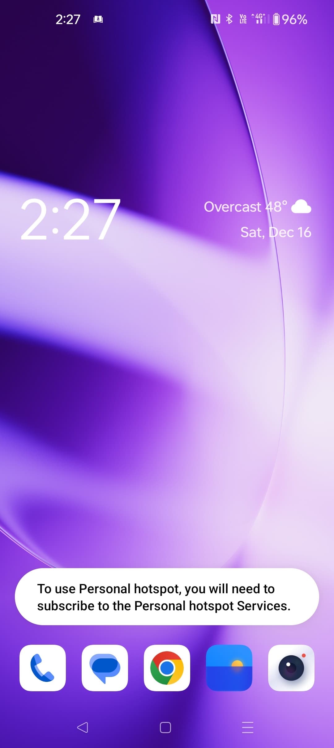 Πώς να διορθώσετε το hotspot που δεν λειτουργεί στο τηλέφωνό σας Verizon μετά την ενημέρωση Android 14, Πώς να διορθώσετε το hotspot που δεν λειτουργεί στο τηλέφωνό σας Verizon μετά την ενημέρωση Android 14, TechWar.GR