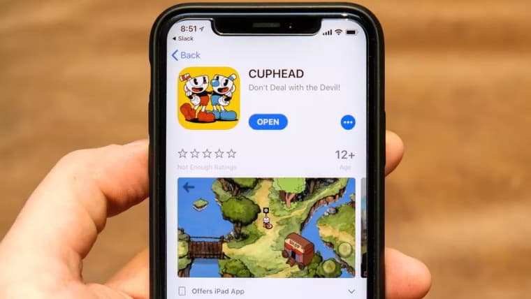 Η κυβέρνηση της Ιαπωνίας ενδέχεται να διευκολύνει την έναρξη λειτουργίας καταστημάτων εφαρμογών για κινητά τρίτων
