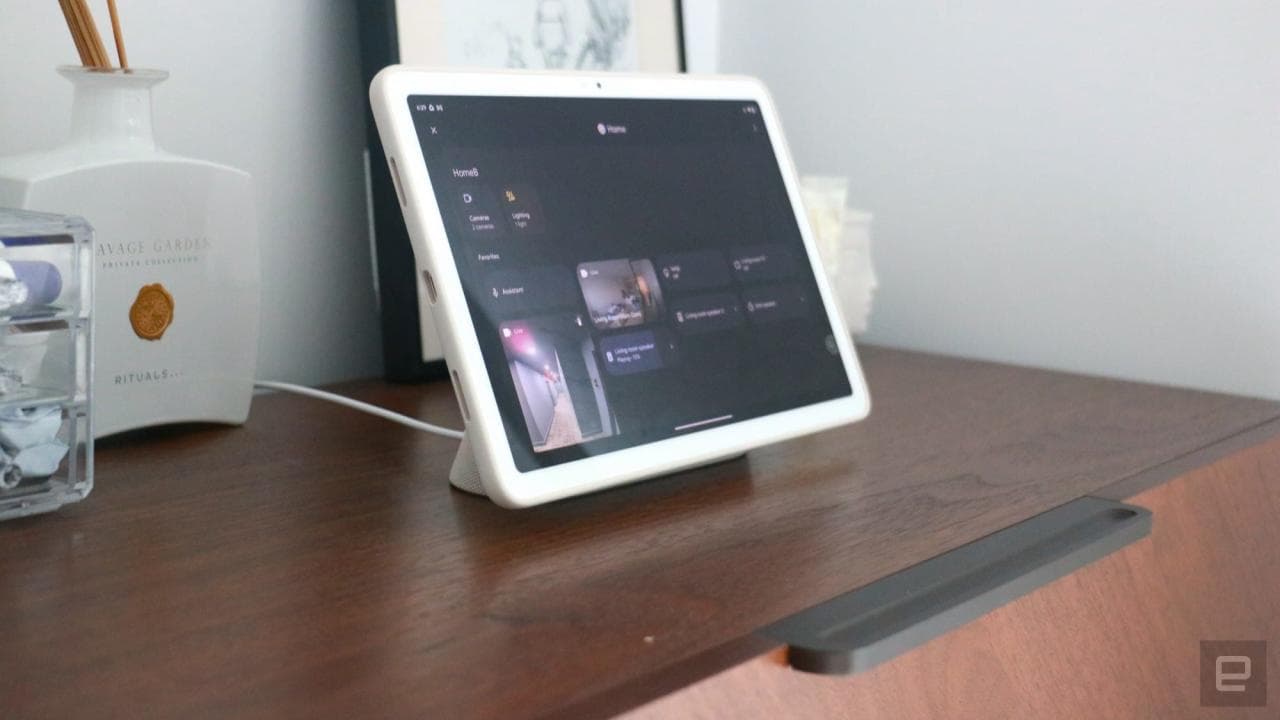 Sonos home theater gear is up to 25 percent off, plus the rest of the best tech deals this week, Sonos home theater gear is up to 25 percent off, plus the rest of the best tech deals this week, TechWar.gr