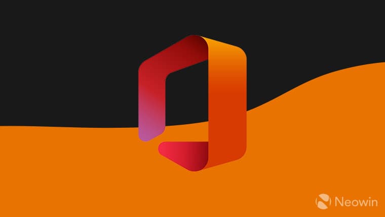 Εξοικονομήστε 82% σε μια άδεια χρήσης για το Microsoft Office 2019 για Windows & Office 2019 Basics, Εξοικονομήστε 82% σε μια άδεια χρήσης για το Microsoft Office 2019 για Windows & Office 2019 Basics, TechWar.GR