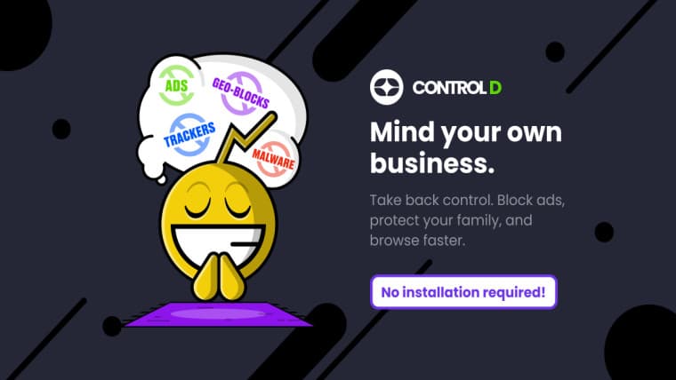 Πάρτε πίσω (κάποιο έλεγχο) με 5ετές πρόγραμμα για τον έλεγχο του D με έκπτωση 76%., Πάρτε πίσω (κάποιο έλεγχο) με 5ετές πρόγραμμα για τον έλεγχο του D με έκπτωση 76%., TechWar.gr