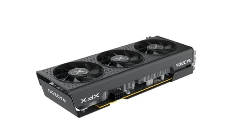 Είναι Nvidia RTX 3060 vs AMD 6750 / 6700 XT για 12 GB VRAM κορώνα αυτά τα Χριστούγεννα και την Πρωτοχρονιά, Είναι Nvidia RTX 3060 vs AMD 6750 / 6700 XT για 12 GB VRAM κορώνα αυτά τα Χριστούγεννα και την Πρωτοχρονιά, TechWar.GR