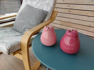 Πρόχειρη αναθεώρηση του Honor X7b - νέα του GSMArena.com, Πρόχειρη αναθεώρηση του Honor X7b – νέα του GSMArena.com, TechWar.gr