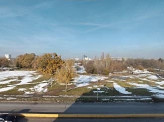 Πρόχειρη αναθεώρηση του Honor X7b - νέα του GSMArena.com, Πρόχειρη αναθεώρηση του Honor X7b – νέα του GSMArena.com, TechWar.gr