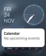 Apple Watch Series 9 review, Apple Watch Series 9 review, TechWar.gr