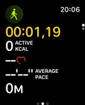 Apple Watch Series 9 review, Apple Watch Series 9 review, TechWar.gr