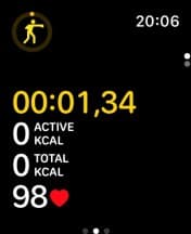 Apple Watch Series 9 review, Apple Watch Series 9 review, TechWar.gr