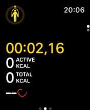 Apple Watch Series 9 review, Apple Watch Series 9 review, TechWar.gr