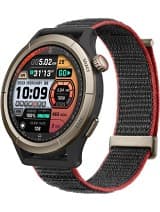 Πάρτε ένα tablet Samsung Galaxy ή ένα φθηνό πτυσσόμενο Motorola razr στις ΗΠΑ, Πάρτε ένα tablet Samsung Galaxy ή ένα φθηνό πτυσσόμενο Motorola razr στις ΗΠΑ, TechWar.gr