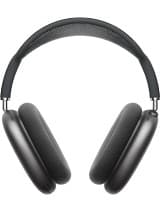 Πάρτε ένα tablet Samsung Galaxy ή ένα φθηνό πτυσσόμενο Motorola razr στις ΗΠΑ, Πάρτε ένα tablet Samsung Galaxy ή ένα φθηνό πτυσσόμενο Motorola razr στις ΗΠΑ, TechWar.gr